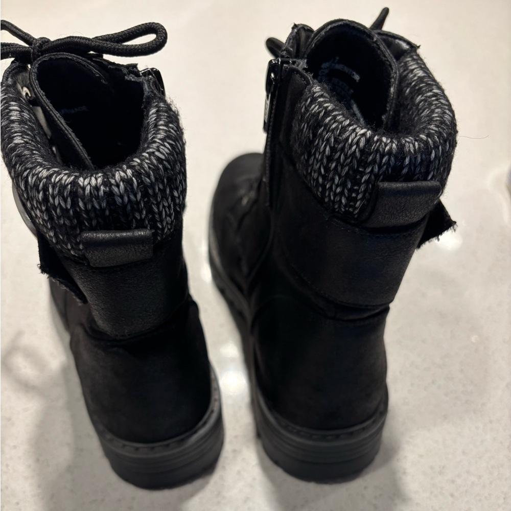 Cliffs White Mountain Boots, Size 5.5 - Picture 7 of 8